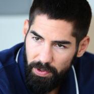 Nikola KarabatiY