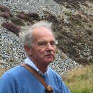 Nikolai Dmitrievich Miloslavsky