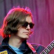 Nikolai Fraiture