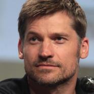 Nikolaj Coster-Waldau