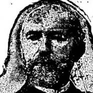 Nikolaos Deligiannis