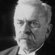 Nikolaos Kalogeropoulos