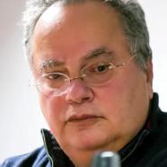 Nikolaos Kotzias