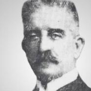 Nikolaos Triantaphyllakos