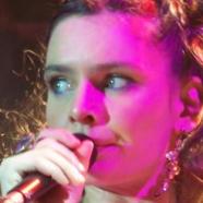 Nil Karaibrahimgil Erener