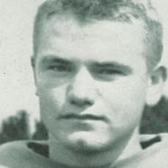 Nile Kinnick