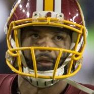 Niles Paul