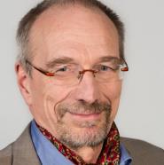 Nils YNickeY Torvalds