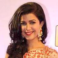 Nimrat Kaur