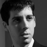 Nimrod David Pfeffer