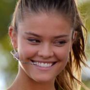 Nina Agdal