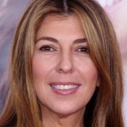 Nina Garcia