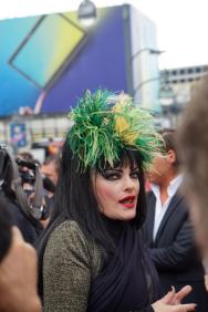Nina Hagen Nina Hagen