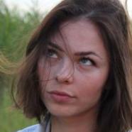 Nina Kraviz