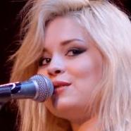Nina Nesbitt