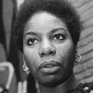 Nina Simone