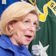 Nina Totenberg