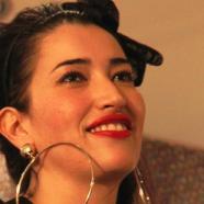 Nina Zilli Nina Zilli