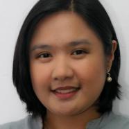 Ning Legaspi Cabagnot