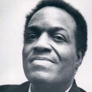 Nipsey Russell