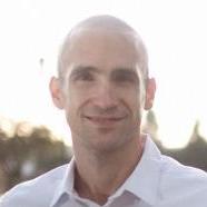 Nir Eyal