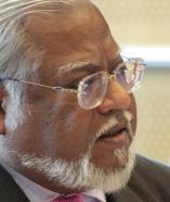 Nirj Deva Nirj Deva