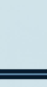 Nirmal Jit Singh Sekhon