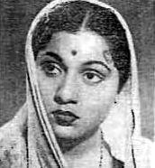 Nirupa Roy