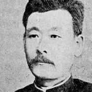 Nishi KanjirY