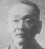 Nishi TokujirY