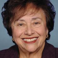 Nita Lowey