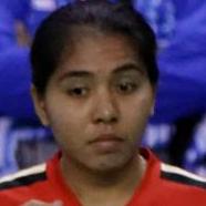 Nitya Krishinda Maheswari