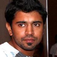 Nivin Pauly