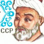 NizYm Al-Din Ali-Shir Nava'i