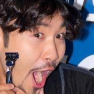 No Hong-chul