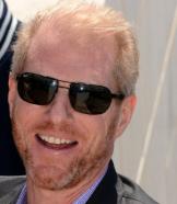 Noah Emmerich
