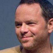 Noah Hawley