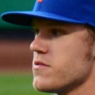 Noah Syndergaard