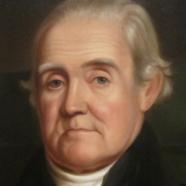 Noah Webster