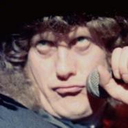 Noddy Holder