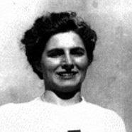 Noemi Simonetto De Portela