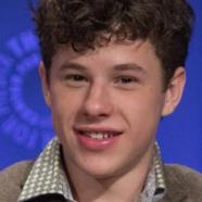 Nolan Gould
