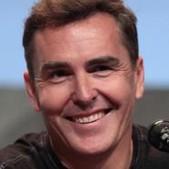Nolan North