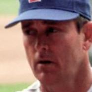 Nolan Ryan