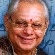 Nookala Chinna Satyanarayana