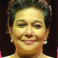 Nora Aunor