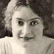 Nora Bayes