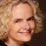 Nora Volkow