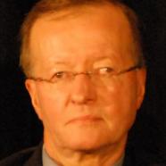 Norbert Bischofberger