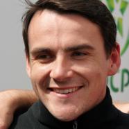 Norbert Michelisz